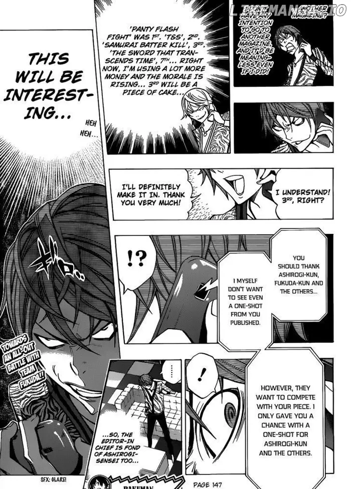 Baku Chapter 147 image 21_optimized